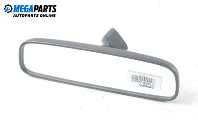 Oglindă centrală retrovizoare for Honda Accord VII 2.2 i-CTDi, 140 hp, sedan, 2005