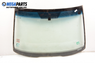 Windscreen for Honda Accord VII 2.2 i-CTDi, 140 hp, sedan, 5 doors, 2005