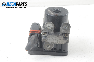 ABS for Honda Accord VII 2.2 i-CTDi, 140 hp, sedan, 2005 № Ate 06.2109-0207.3