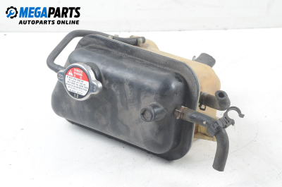 Rezervor lichid de răcire for Honda Accord VII 2.2 i-CTDi, 140 hp, sedan, 2005