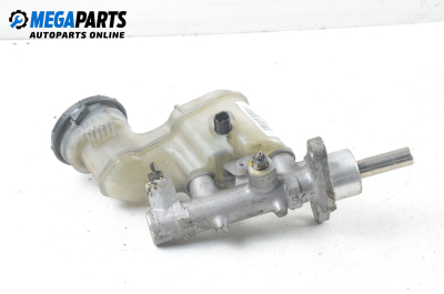 Pompă de frână for Honda Accord VII 2.2 i-CTDi, 140 hp, sedan, 5 uși, 2005