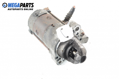 Anlasser for Honda Accord VII 2.2 i-CTDi, 140 hp, sedan, 5 türen, 2005