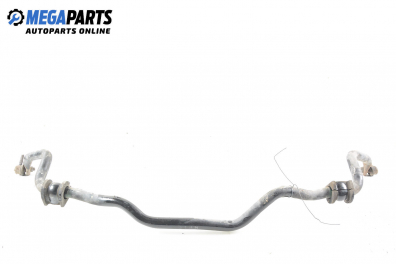 Bară stabilizatoare for Honda Accord VII 2.2 i-CTDi, 140 hp, sedan, 5 uși, 2005, position: fața