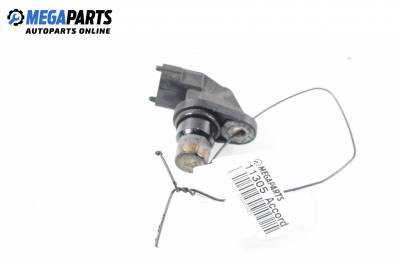 Sensor Nockenwelle for Honda Accord VII 2.2 i-CTDi, 140 hp, sedan, 2005