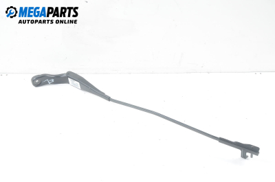 Front wipers arm for Alfa Romeo 159 1.9 16V JTDM, 150 hp, sedan, 2006, position: right