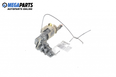 Camshaft sensor for Alfa Romeo 159 1.9 16V JTDM, 150 hp, sedan, 2006