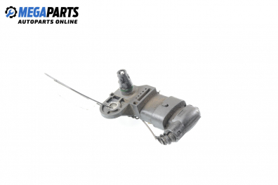 Senzor MAP for Alfa Romeo 159 1.9 16V JTDM, 150 hp, sedan, 5 uși, 2006 № 0 281 002 437