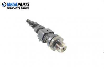 Senzor presiune combustibil for Alfa Romeo 159 1.9 16V JTDM, 150 hp, sedan, 2006