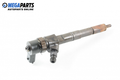 Duza diesel for Alfa Romeo 159 1.9 16V JTDM, 150 hp, sedan, 5 uși, 2006 № 044511024 E 