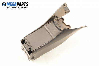 Central console for Honda Civic VII 1.6, 110 hp, hatchback, 3 doors, 2002