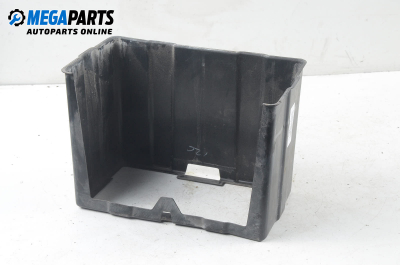 Cutie acumulator for Honda Civic VII 1.6, 110 hp, hatchback, 3 uși, 2002