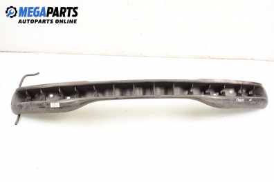 Stoßdämpfer, vorne for Citroen Xsara Picasso 1.6, 95 hp, minivan, 5 türen, 2003, position: vorderseite