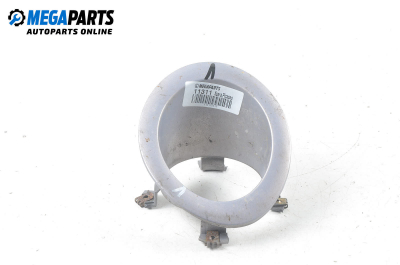 Capac proiector de ceață for Citroen Xsara Picasso 1.6, 95 hp, monovolum, 5 uși, 2003, position: stânga - fața