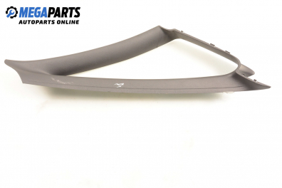 Interieur kunststoffbauteile for Citroen Xsara Picasso 1.6, 95 hp, minivan, 5 türen, 2003, position: rechts