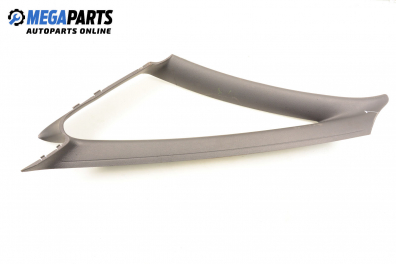 Interieur kunststoffbauteile for Citroen Xsara Picasso 1.6, 95 hp, minivan, 5 türen, 2003, position: links