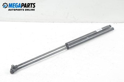 Stoßdämpfer heckklappe for Citroen Xsara Picasso 1.6, 95 hp, minivan, 2003