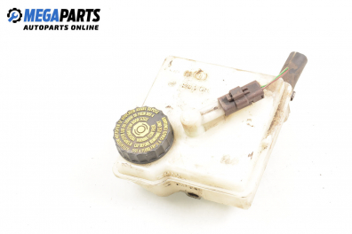 Rezervor lichid de frână for Citroen Xsara Picasso 1.6, 95 hp, monovolum, 2003
