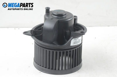 Heating blower for Ford Focus I 1.8 TDCi, 100 hp, hatchback, 5 doors, 2003