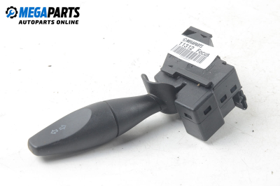 Lights lever for Ford Focus I 1.8 TDCi, 100 hp, hatchback, 2003