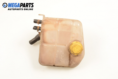Coolant reservoir for Ford Focus I 1.8 TDCi, 100 hp, hatchback, 2003