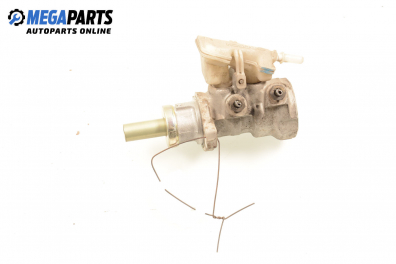 Brake pump for Ford Focus I 1.8 TDCi, 100 hp, hatchback, 5 doors, 2003