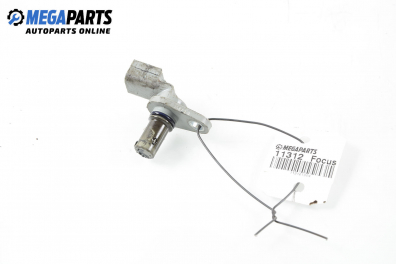 Senzor arbore cu came for Ford Focus I 1.8 TDCi, 100 hp, hatchback, 2003