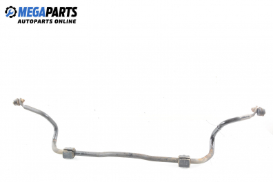 Sway bar for Ford Focus I 1.8 TDCi, 100 hp, hatchback, 5 doors, 2003, position: front