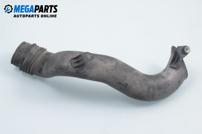 Turbo pipe for Alfa Romeo 159 1.9 16V JTDM, 150 hp, station wagon, 5 doors, 2008 № 51782843
