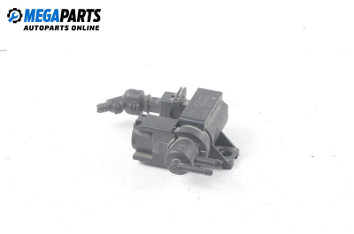 Vakuumventil for Alfa Romeo 159 1.9 16V JTDM, 150 hp, combi, 5 türen, 2008 № 55203202