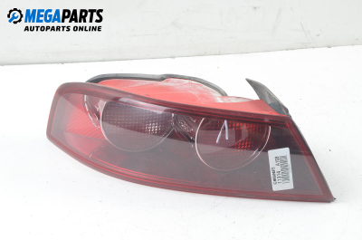 Bremsleuchte for Alfa Romeo 159 1.9 16V JTDM, 150 hp, combi, 2008, position: links