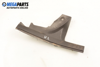 Interior plastic for Alfa Romeo 159 1.9 16V JTDM, 150 hp, station wagon, 5 doors, 2008, position: rear - right