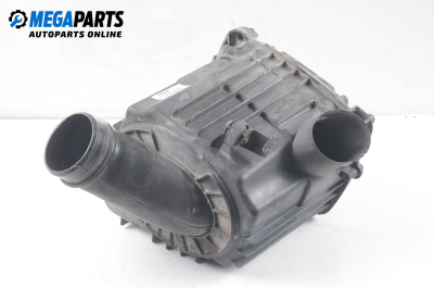 Filtergehäuse for Alfa Romeo 159 1.9 16V JTDM, 150 hp, combi, 5 türen, 2008
