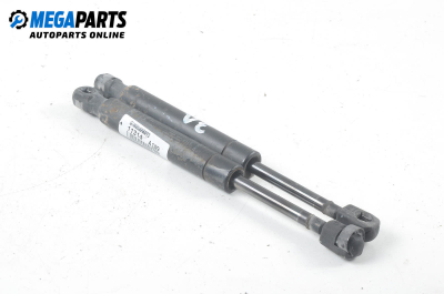 Stoßdämpfer heckklappe for Alfa Romeo 159 1.9 16V JTDM, 150 hp, combi, 2008