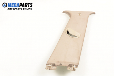 Interieur kunststoffbauteile for Alfa Romeo 159 1.9 16V JTDM, 150 hp, combi, 5 türen, 2008, position: rechts