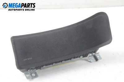 Airbag for Alfa Romeo 159 1.9 16V JTDM, 150 hp, combi, 5 türen, 2008, position: vorderseite