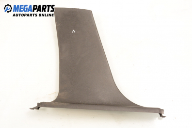 Interieur kunststoffbauteile for Alfa Romeo 159 1.9 16V JTDM, 150 hp, combi, 5 türen, 2008, position: links