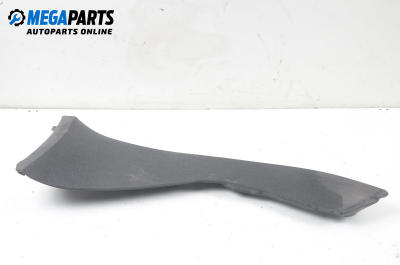 Interieur kunststoffbauteile for Alfa Romeo 159 1.9 16V JTDM, 150 hp, combi, 5 türen, 2008, position: rechts