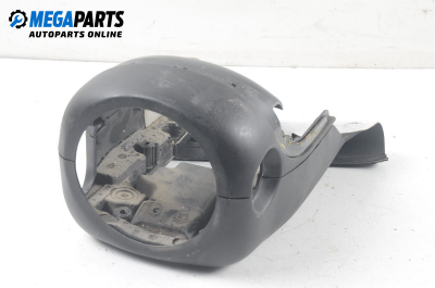 Interieur kunststoffbauteile lenkrad for Alfa Romeo 159 1.9 16V JTDM, 150 hp, combi, 5 türen, 2008