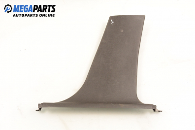 Interieur kunststoffbauteile for Alfa Romeo 159 1.9 16V JTDM, 150 hp, combi, 5 türen, 2008, position: rechts