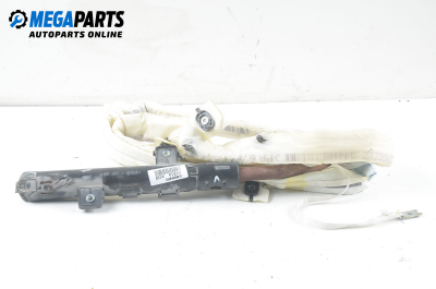 Airbag for Alfa Romeo 159 1.9 16V JTDM, 150 hp, combi, 5 türen, 2008, position: links