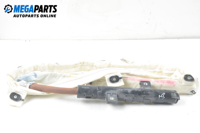 Airbag for Alfa Romeo 159 1.9 16V JTDM, 150 hp, combi, 5 türen, 2008, position: rechts