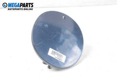 Kraftstoffbehälter tür for Alfa Romeo 159 1.9 16V JTDM, 150 hp, combi, 5 türen, 2008