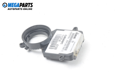 Sensor lenkrad for Alfa Romeo 159 1.9 16V JTDM, 150 hp, combi, 5 türen, 2008 № Bosch 0 265 005 499
