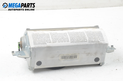 Airbag for Alfa Romeo 159 1.9 16V JTDM, 150 hp, combi, 5 türen, 2008, position: vorderseite