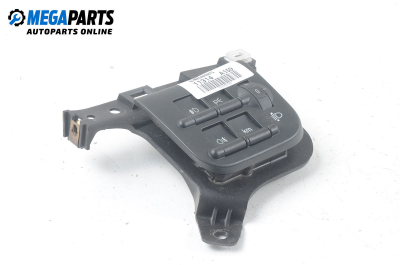 Lights buttons for Alfa Romeo 159 Sportwagon (03.2006 - 11.2011)