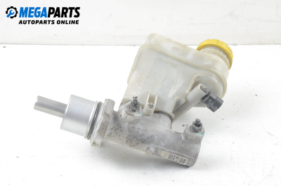 Bremspumpe for Alfa Romeo 159 1.9 16V JTDM, 150 hp, combi, 5 türen, 2008