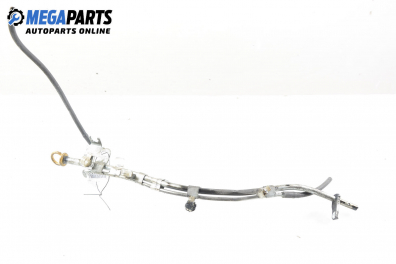 Jojă ulei for Alfa Romeo 159 1.9 16V JTDM, 150 hp, combi, 2008