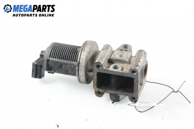 EGR ventil for Alfa Romeo 159 1.9 16V JTDM, 150 hp, combi, 2008