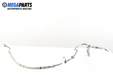 Hydraulic hose for Alfa Romeo 159 1.9 16V JTDM, 150 hp, station wagon, 5 doors, 2008