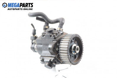Diesel injection pump for Alfa Romeo 159 1.9 16V JTDM, 150 hp, station wagon, 2008 № Bosch 0 445 010 185